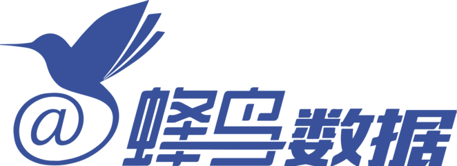 蜂鳥數據 自動化控制系統與智能傳感器的融合創新