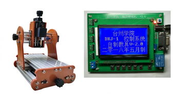 專業介紹 航空工程學院 智能制造學院 機械設計制造及其自動化 省級新興特色專業 機械電子工程 無人駕駛航空器系統工程